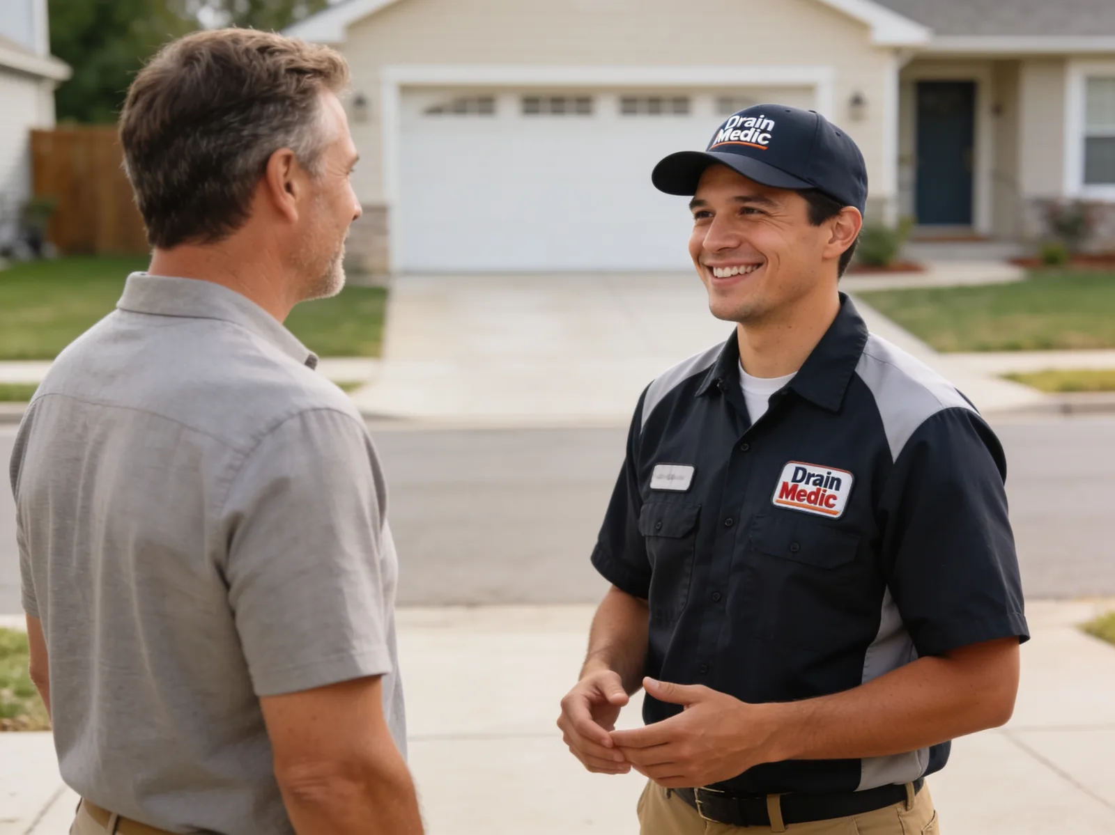 Garbage Disposal Repair Lake City, MI FAQs